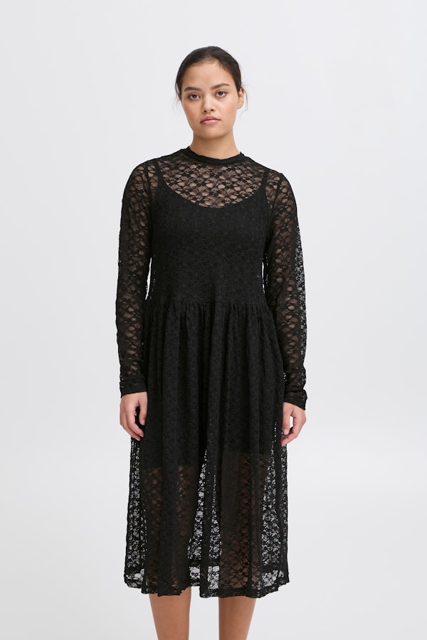 Atelier Reve IXLACEY Dress