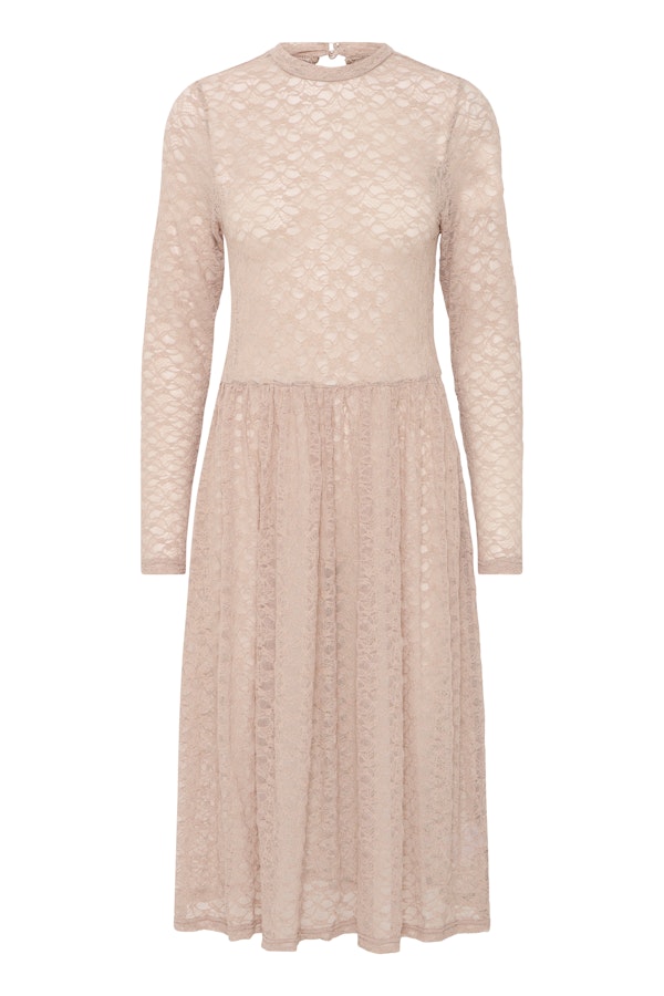 Atelier Reve IXLACEY Dress