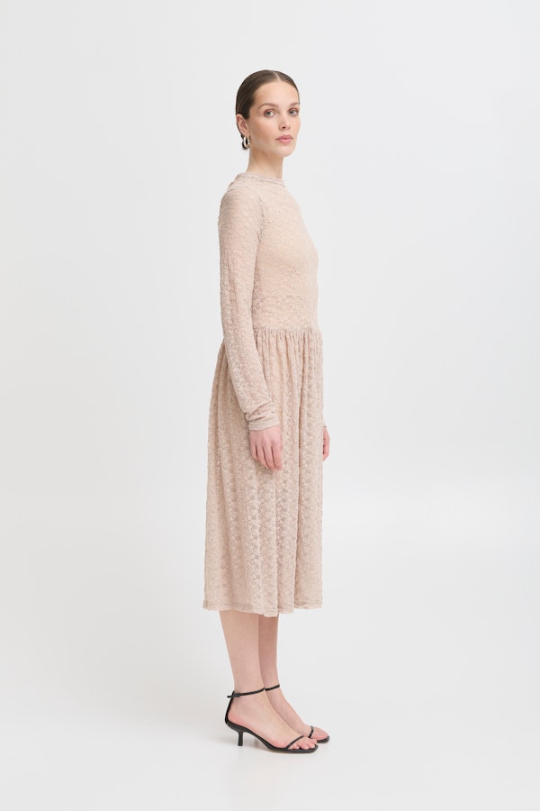 Atelier Reve IXLACEY Dress