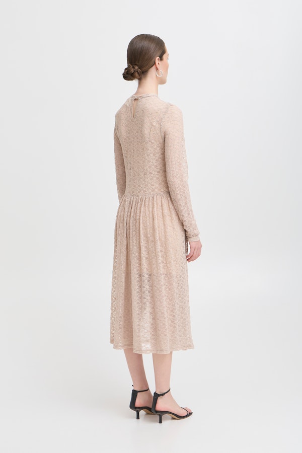 Atelier Reve IXLACEY Dress