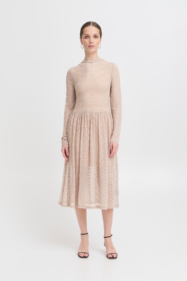 atelier reve IXLACEY Dress