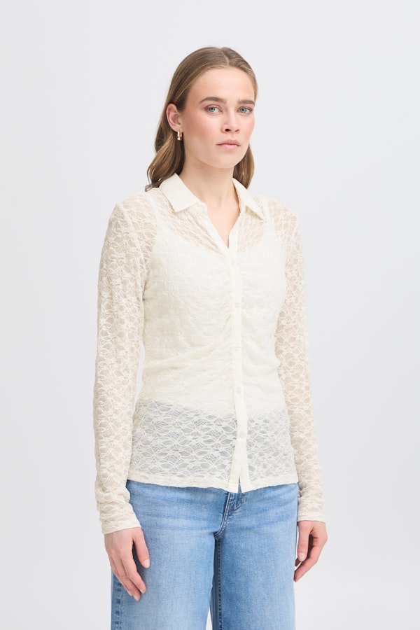 Atelier Reve IXLACEY Shirt