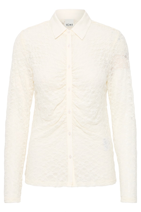 Atelier Reve IXLACEY Shirt