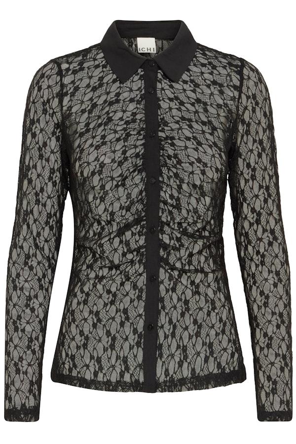 Atelier Reve IXLACEY Shirt