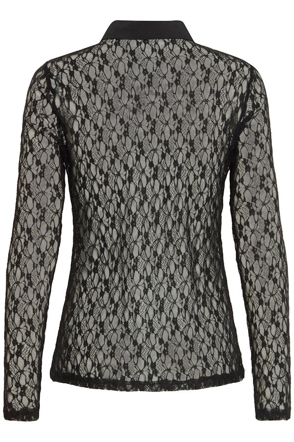 Atelier Reve IXLACEY Shirt