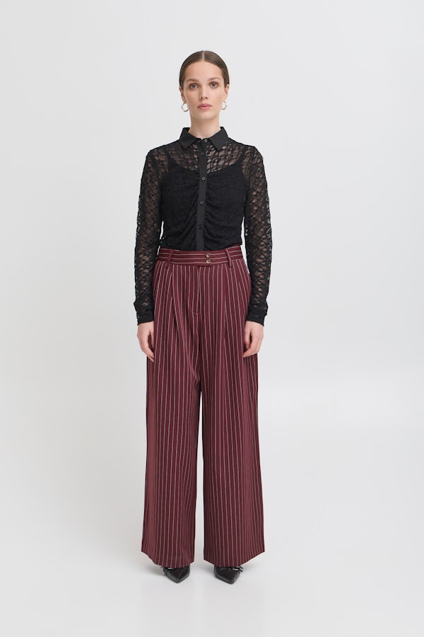 atelier reve IXLACEY Shirt