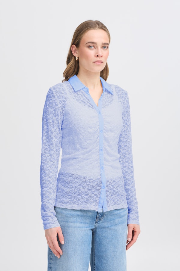 Atelier Reve IXLACEY Shirt