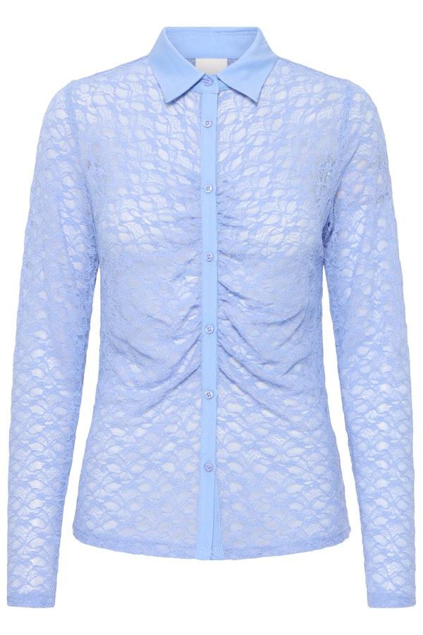 Atelier Reve IXLACEY Shirt