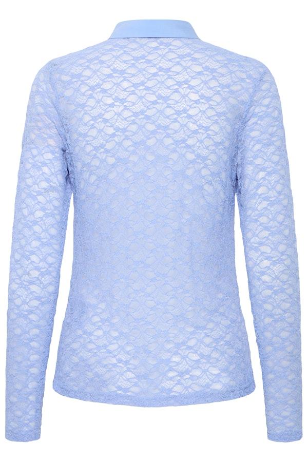 Atelier Reve IXLACEY Shirt