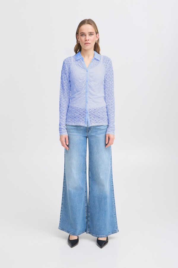 atelier reve IXLACEY Shirt