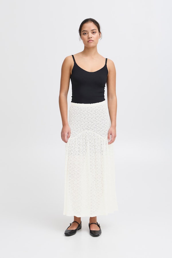Atelier Reve IXLACEY Skirt