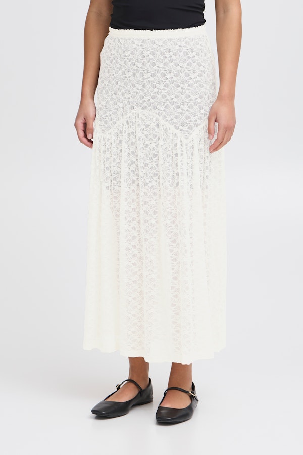 Atelier Reve IXLACEY Skirt