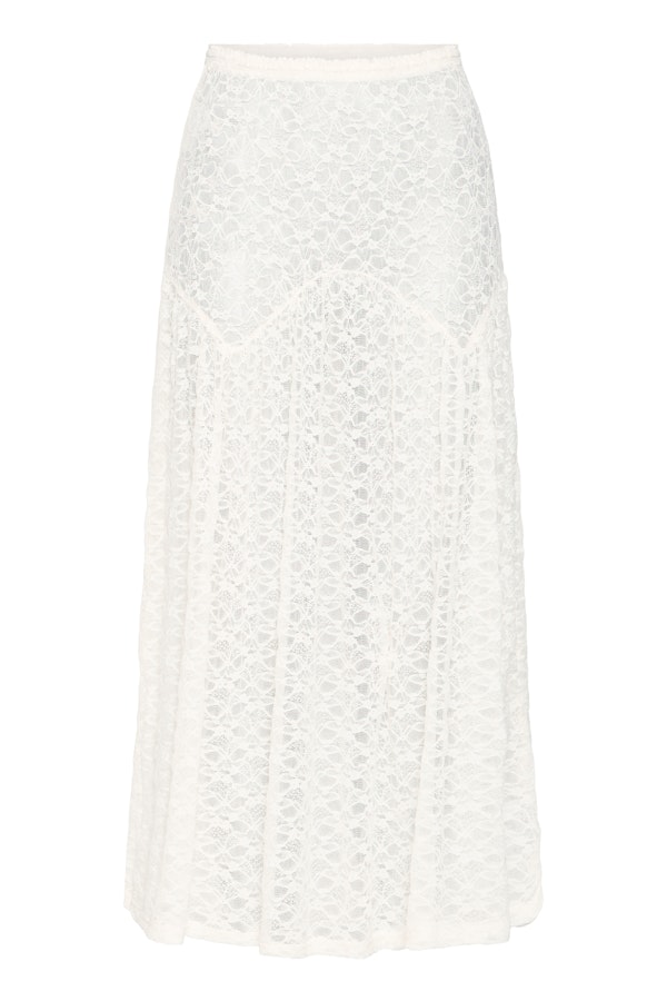 Atelier Reve IXLACEY Skirt