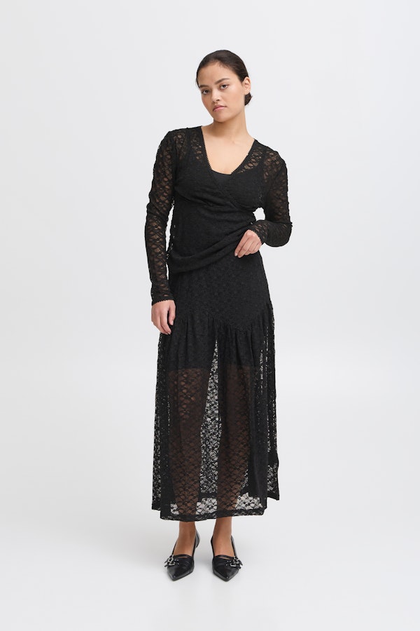 Atelier Reve IXLACEY Skirt