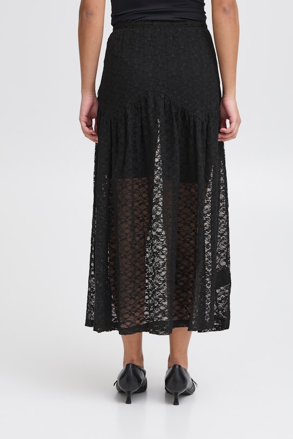 Atelier Reve IXLACEY Skirt