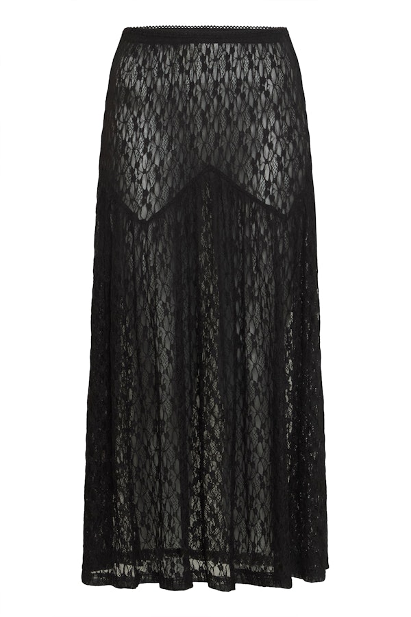 Atelier Reve IXLACEY Skirt