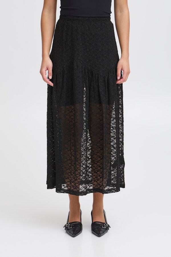 atelier reve IXLACEY Skirt