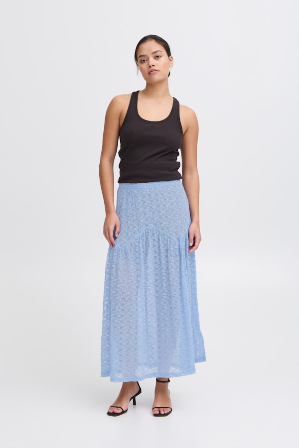 Atelier Reve IXLACEY Skirt