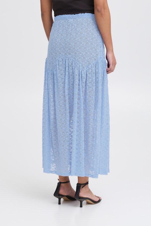 Atelier Reve IXLACEY Skirt