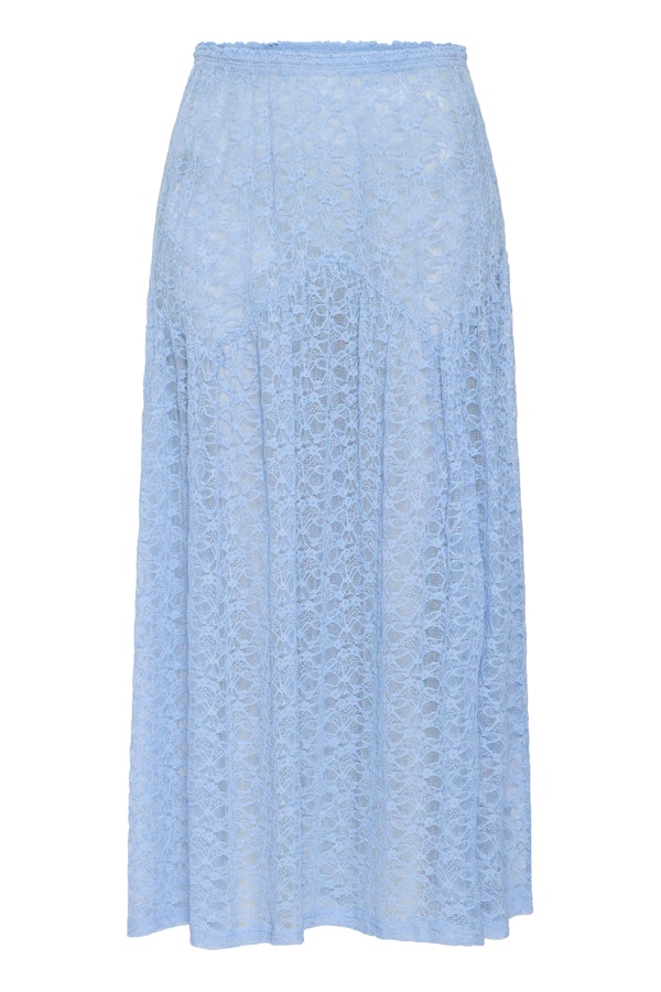 Atelier Reve IXLACEY Skirt