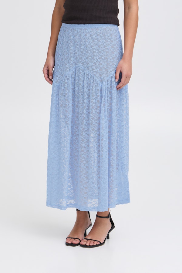 atelier reve IXLACEY Skirt