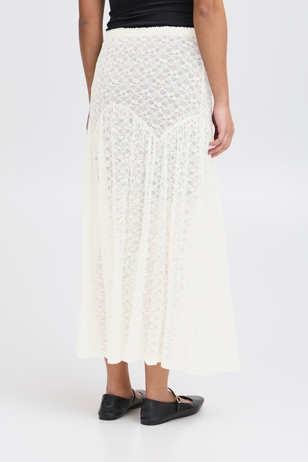 atelier reve IXLACEY Skirt