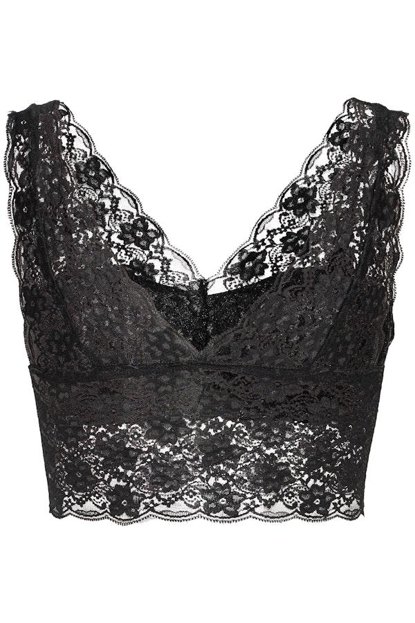 Atelier Reve IXLARISA Top
