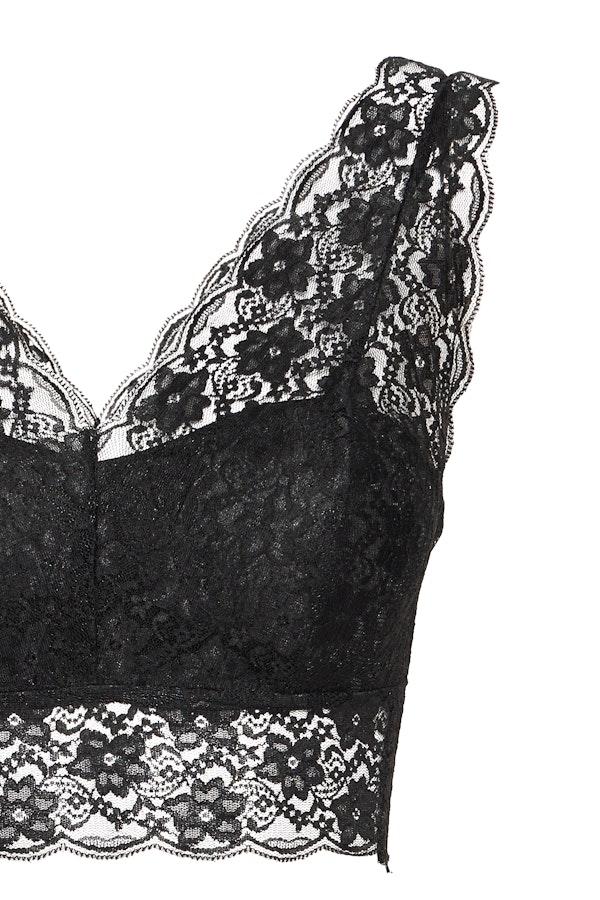 Atelier Reve IXLARISA Top