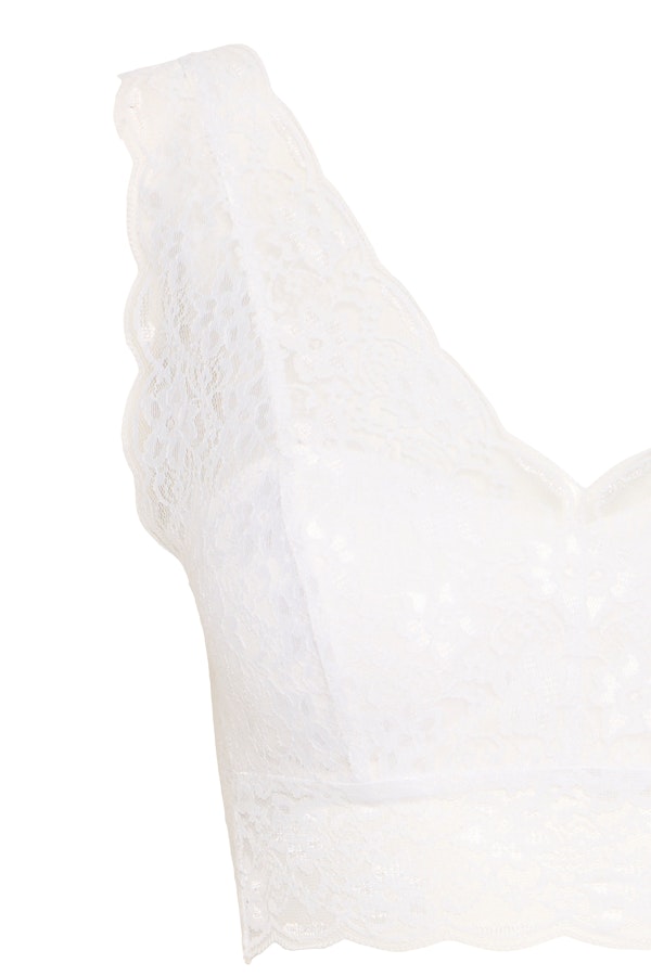 Atelier Reve IXLARISA Top