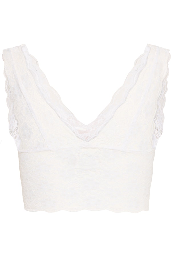 Atelier Reve IXLARISA Top