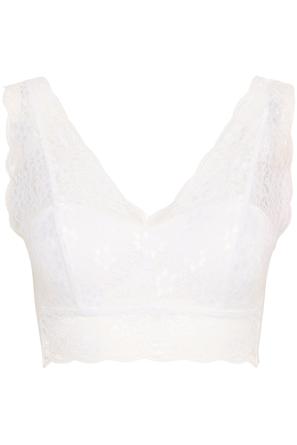 atelier reve IXLARISA Top