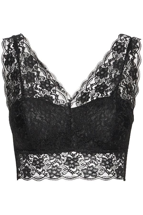 atelier reve IXLARISA Top