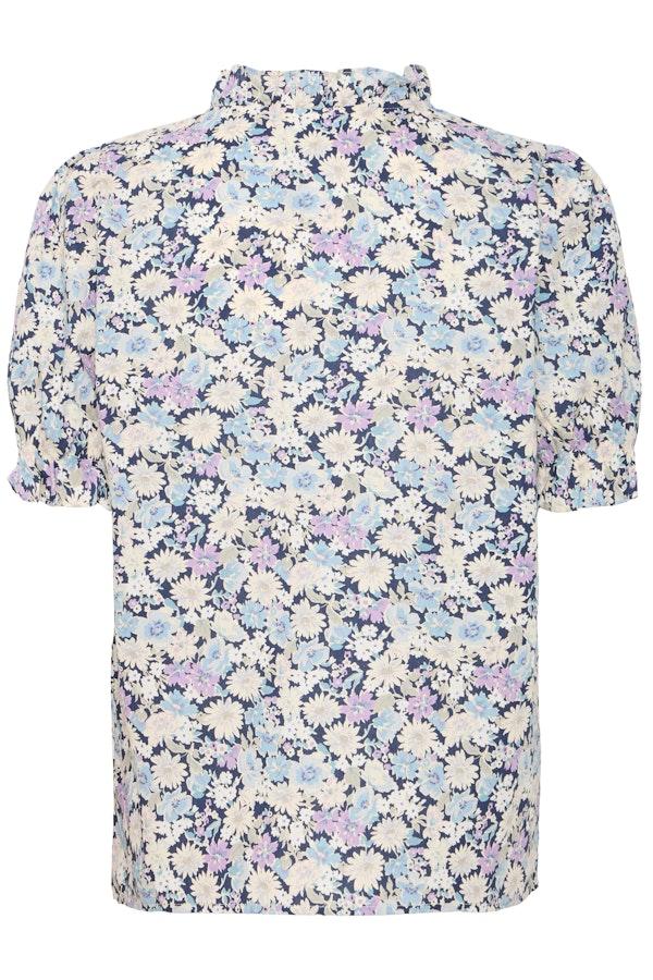 Atelier Reve IXLAYA Blouse