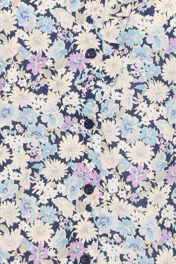 Atelier Reve IXLAYA Blouse