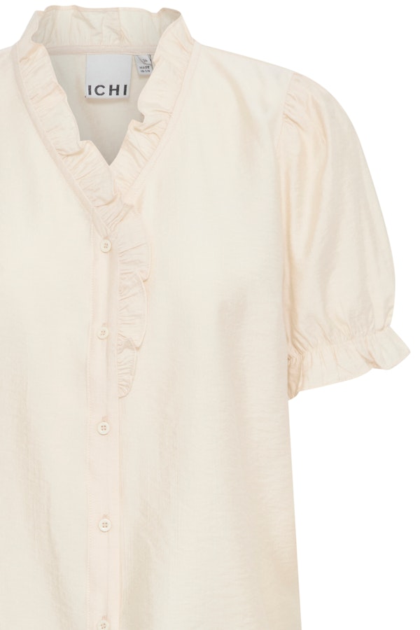 Atelier Reve IXLAYA Blouse