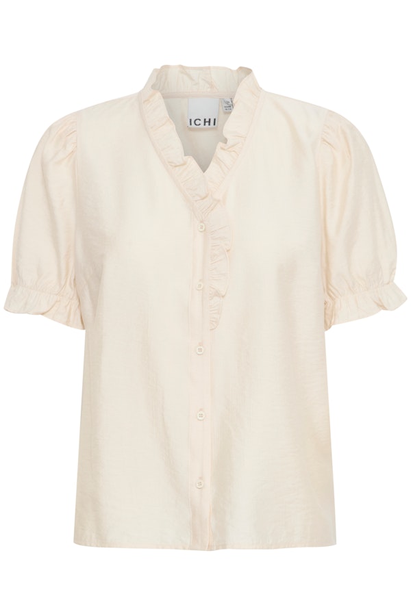 atelier reve IXLAYA Blouse