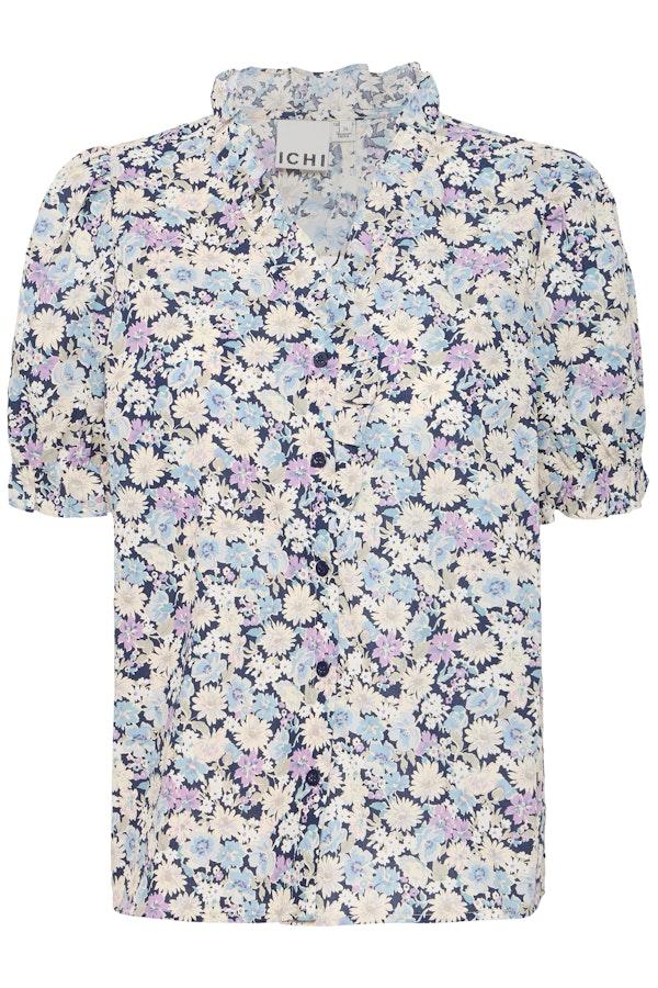 atelier reve IXLAYA Blouse