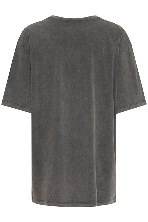 Atelier Reve IXLIA T-shirt