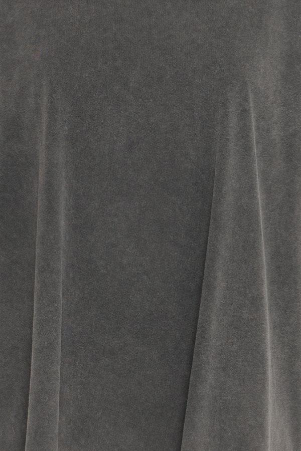 Atelier Reve IXLIA T-shirt