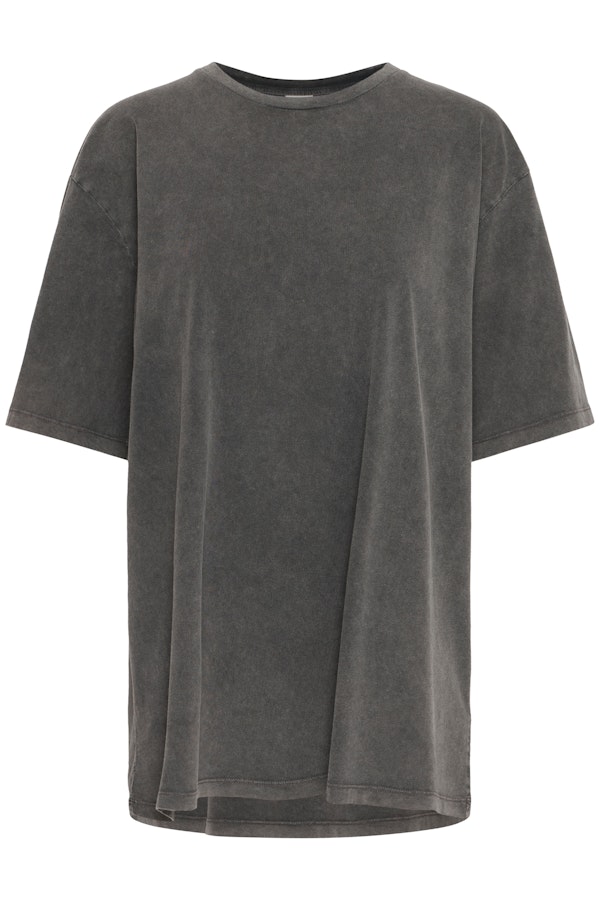 atelier reve IXLIA T-shirt