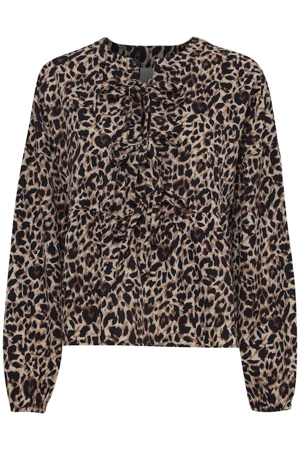 Atelier Reve IXLINDA Blouse