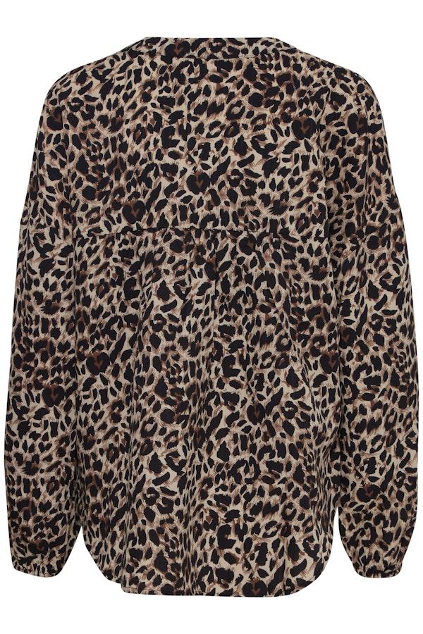 Atelier Reve IXLINDA Blouse