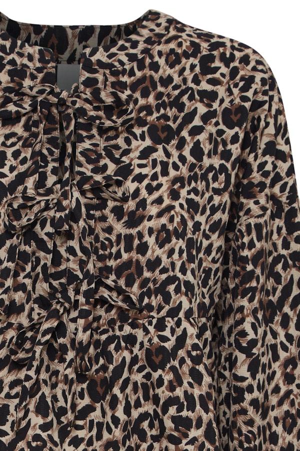 Atelier Reve IXLINDA Blouse