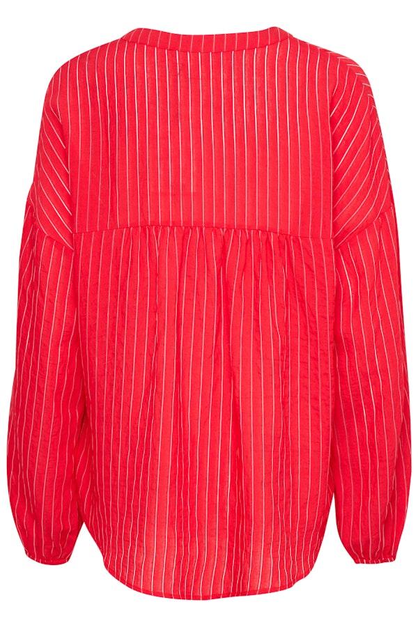 Atelier Reve IXLINDA Blouse