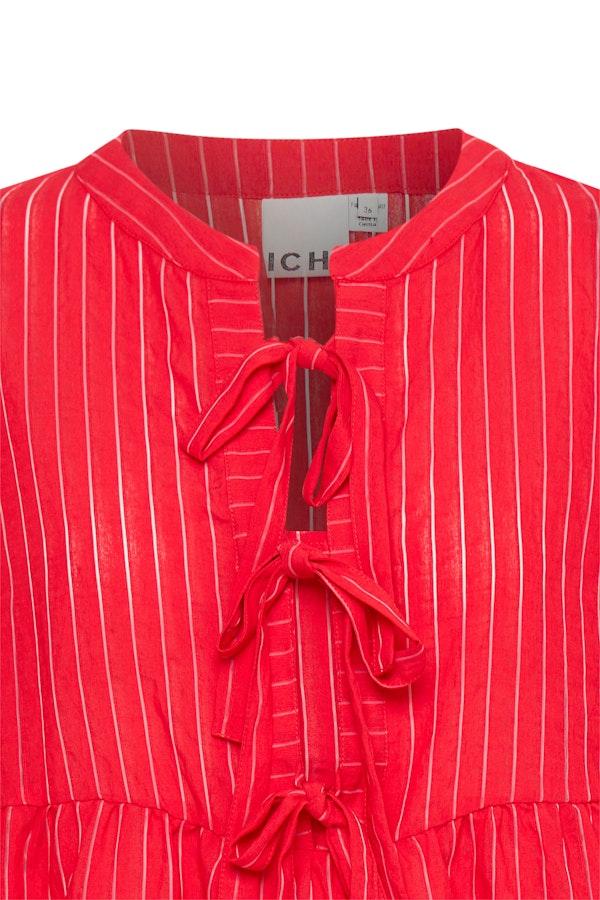 Atelier Reve IXLINDA Blouse