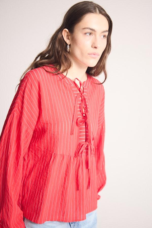 Atelier Reve IXLINDA Blouse