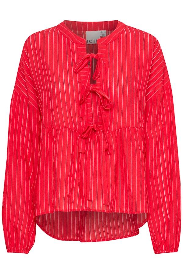 atelier reve IXLINDA Blouse