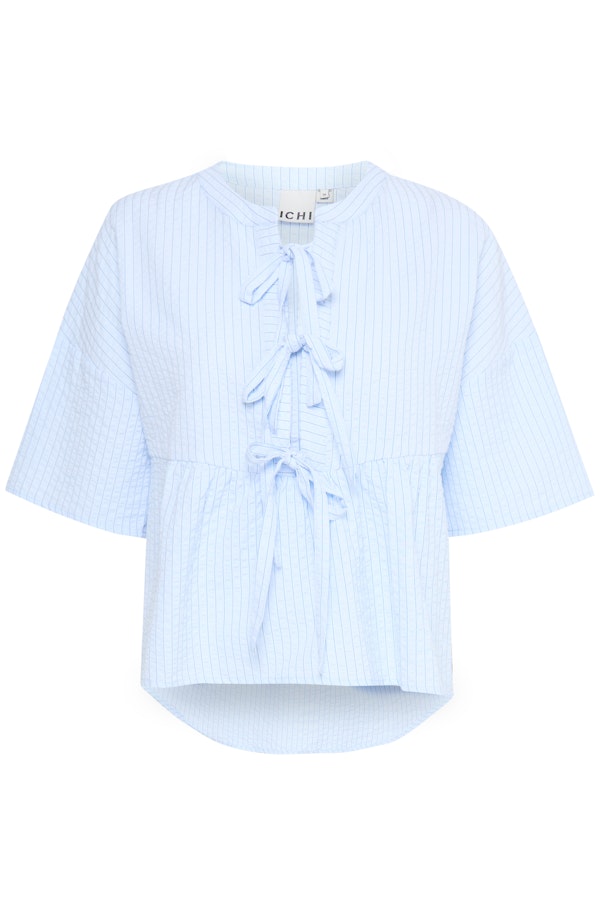 Atelier Reve IXLINDA Blouse