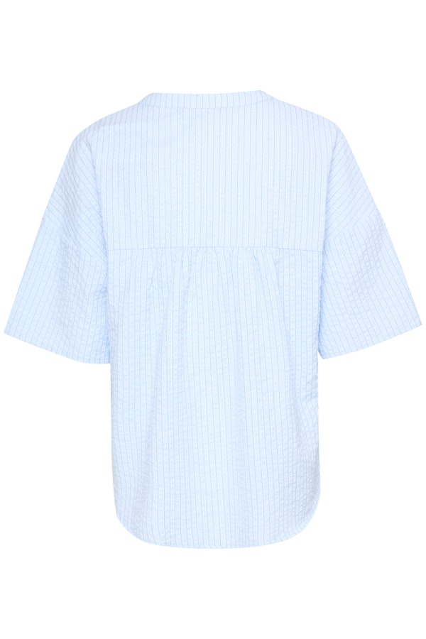 Atelier Reve IXLINDA Blouse