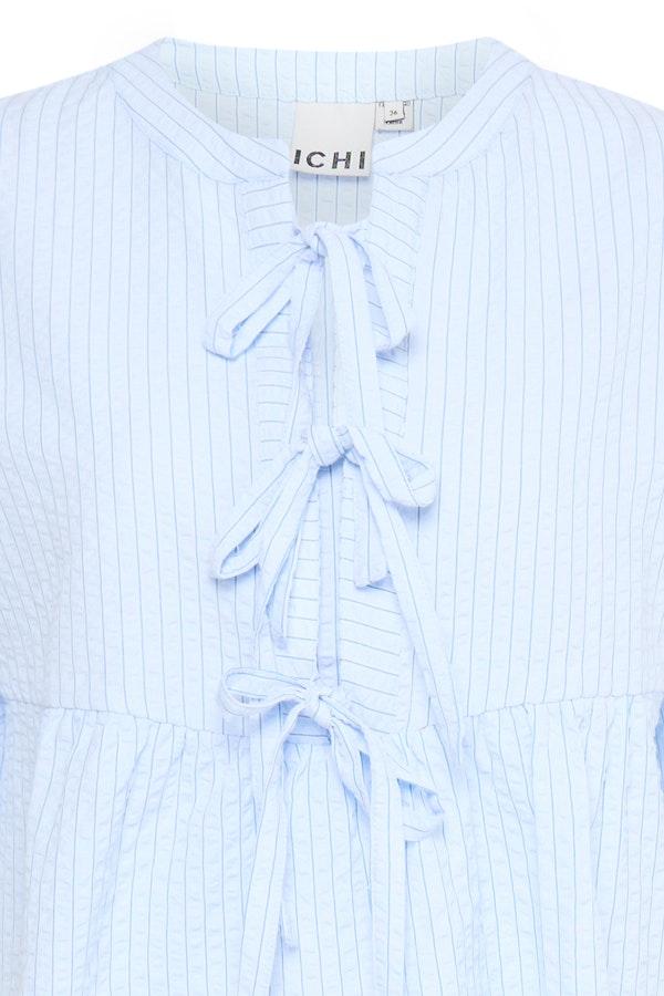 Atelier Reve IXLINDA Blouse